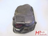 Ölwanne, Gebraucht, Mitsubishi Space Runner N10/20W, OEM OEM Mitsubishi, MD332047, MD331627